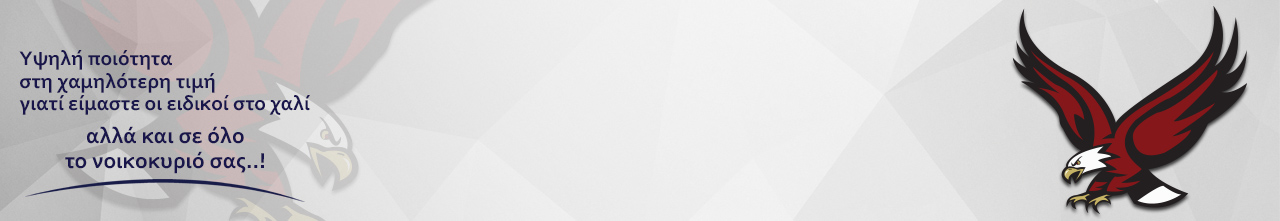 Ταπητοκαθαριστήρια ΑΕΤΟΣ - Πτολεμαϊδα - Κοζάνη